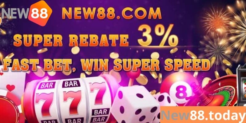 Tiêu chí để đánh giá nhà cái hoàn trả cược thua uy tín