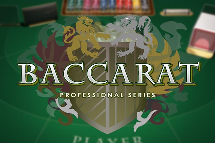 Mẹo chơi Baccarat trên New88 uy tín và chất lượng