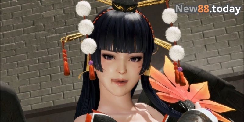 Nyotengu