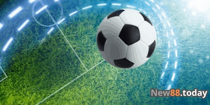 Chọn đội kèo trên hay đội kèo dưới? Chọn đội kèo trên hay đội kèo dưới?