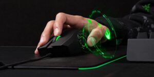 Game nâng cao kỹ năng phản xạ có đặc điểm gì?