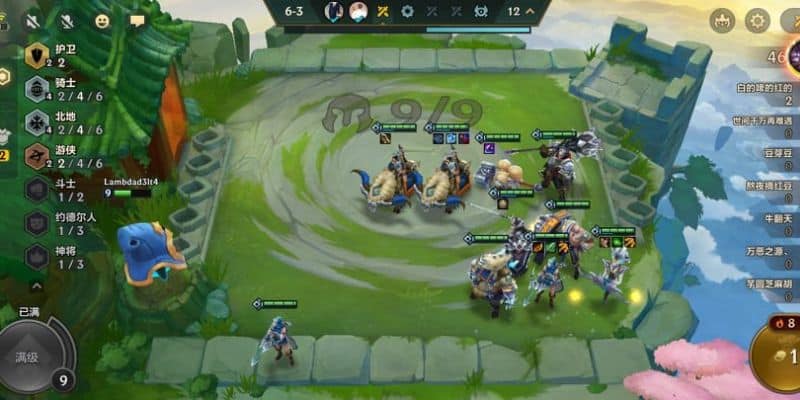 App tải game Trung Quốc APK App tải game Trung Quốc APK